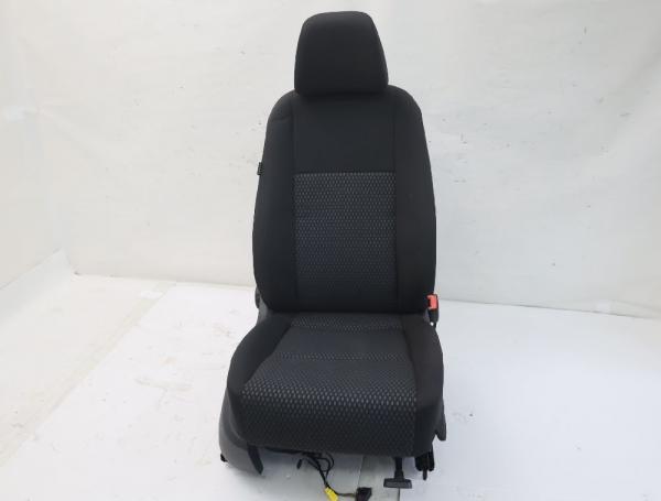 Sitz vorn rechts 5N0881106G VW TIGUAN 5N