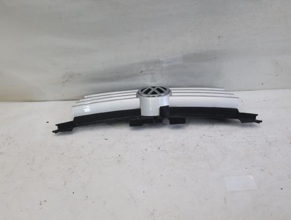 Frontgrill 1J5853655C VW BORA