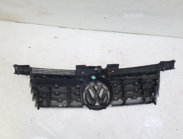 Frontgrill 1J5853655C VW BORA