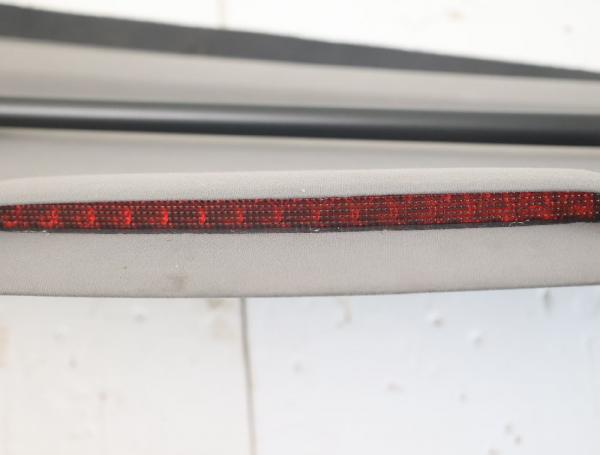 Hutablage 1J5863413 VW BORA