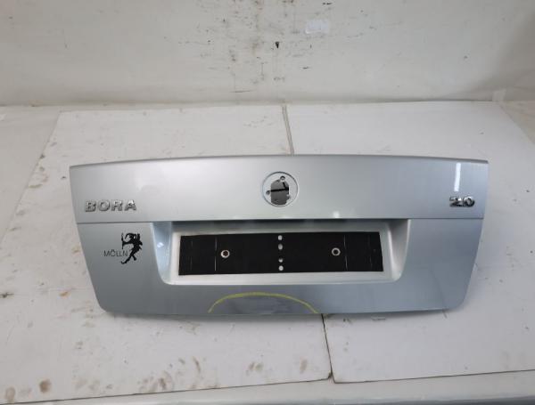 Heckdeckel 1J58271590C VW BORA