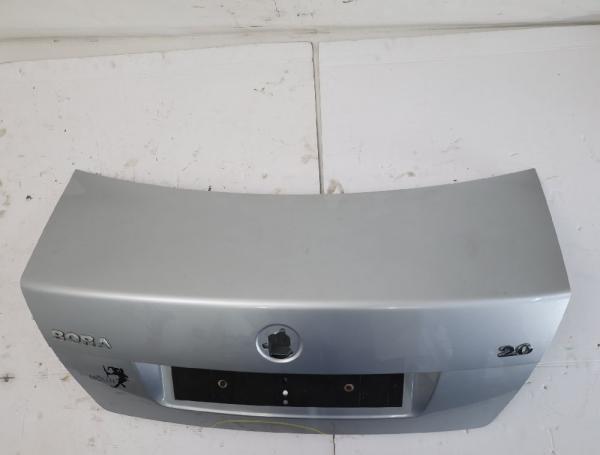 Heckdeckel 1J58271590C VW BORA