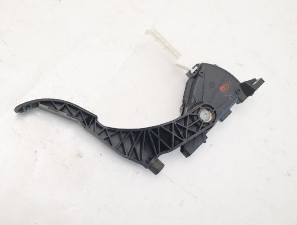 Gaspedal 1J1721503J VW BORA