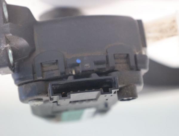 Gaspedal 1J1721503J VW BORA