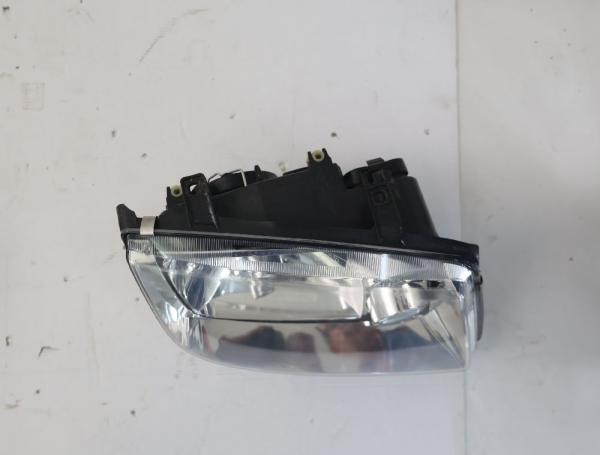 Scheinwerfer rechts 1J5941018BD VW BORA