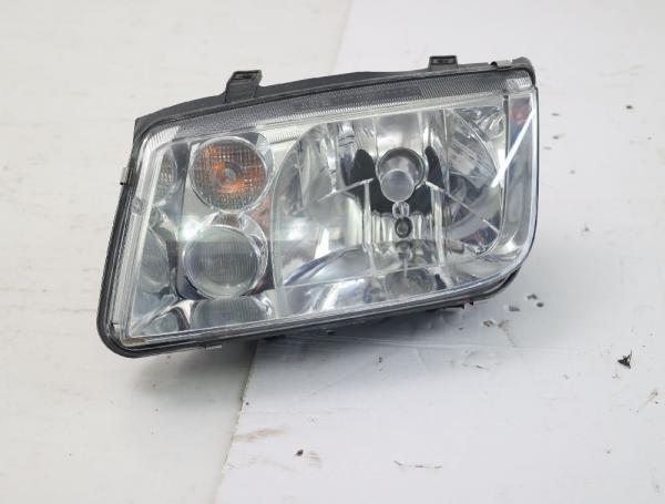 Scheinwerfer links 1J5941017BD VW BORA