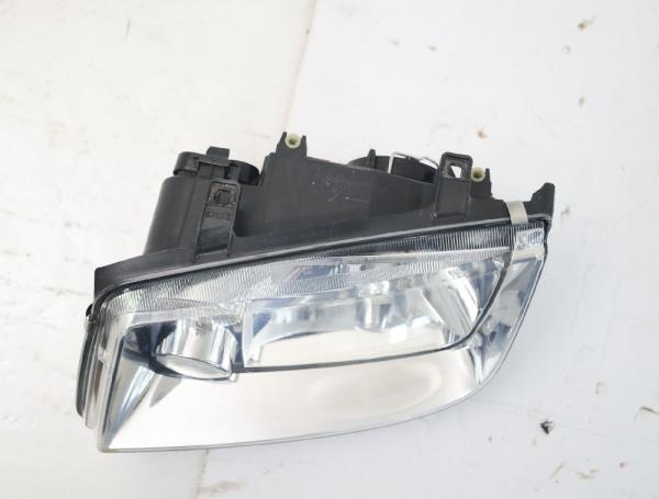 Scheinwerfer links 1J5941017BD VW BORA