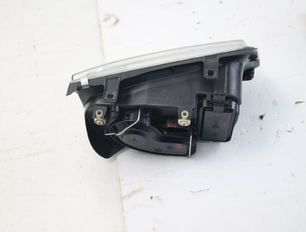 Scheinwerfer links 1J5941017BD VW BORA