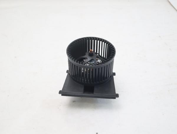 Heizgebläsemotor 1J1819021B VW BORA