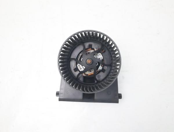 Heizgebläsemotor 1J1819021B VW BORA