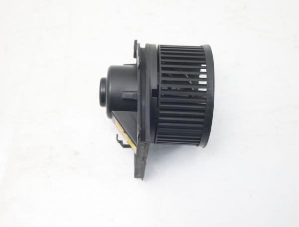 Heizgebläsemotor 1J1819021B VW BORA