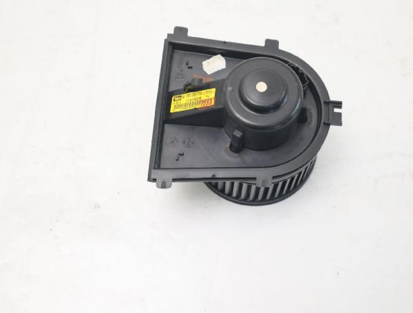 Heizgebläsemotor 1J1819021B VW BORA