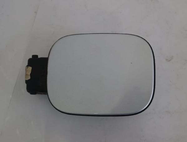 Tankklappe 1J0809857E VW BORA