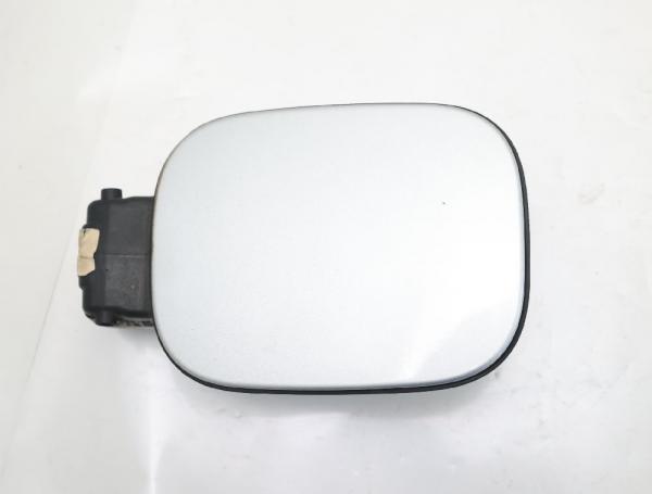 Tankklappe 1J0809857E VW BORA