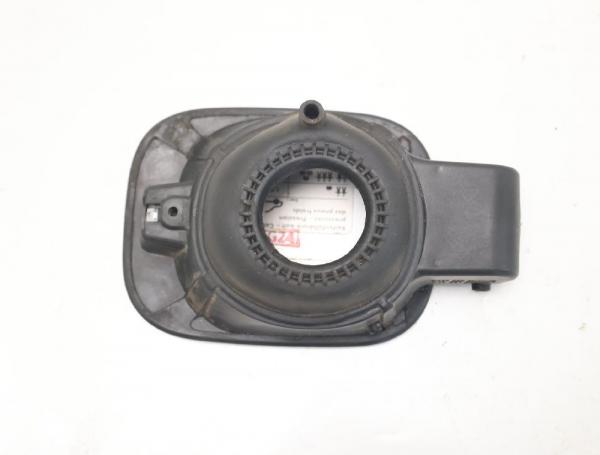 Tankklappe 1J0809857E VW BORA