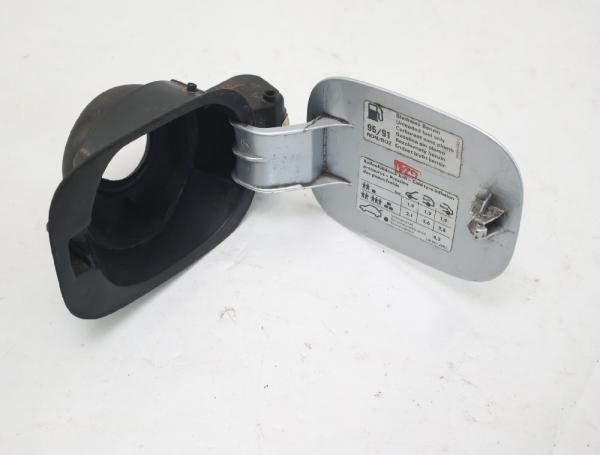 Tankklappe 1J0809857E VW BORA