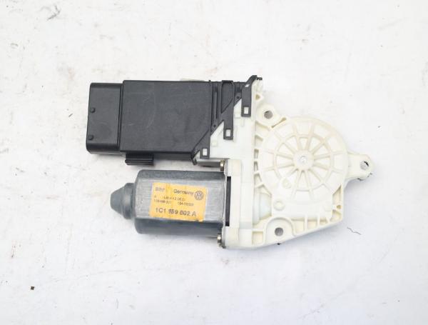 Fensterheber-Motor vorn rechts 1C1959802A VW BORA