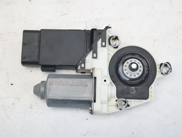 Fensterheber-Motor vorn links 1C1959801A VW BORA