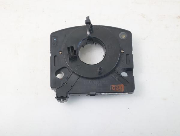 Airbag Wickelfeder 1J0959654AC VW BORA