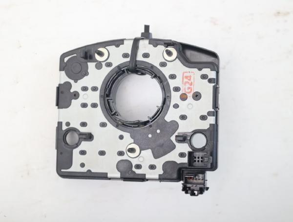 Airbag Wickelfeder 1J0959654AC VW BORA