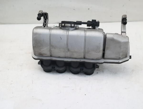 Ansaugkrümmer 06A133204CP VW BORA