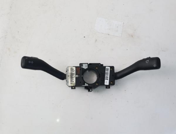 Kombischalter 8L0953513G VW BORA