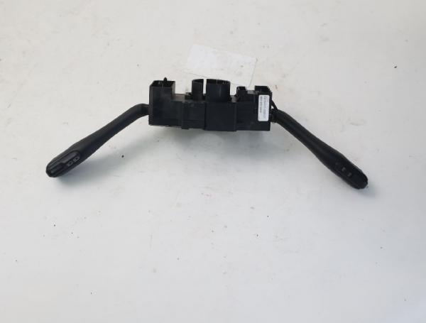 Kombischalter 8L0953513G VW BORA