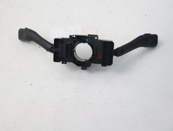 Kombischalter 8L0953513G VW BORA