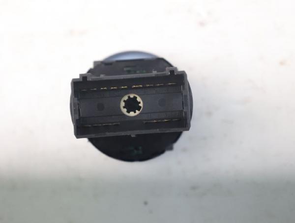 Schalter Licht 1C0941531A VW BORA