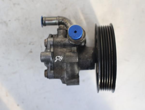 Lenkung Servopumpe 1J0422154B VW BORA