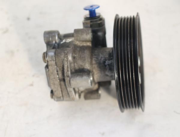 Lenkung Servopumpe 1J0422154B VW BORA