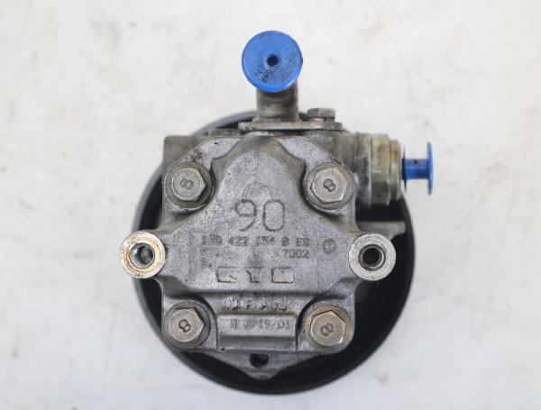 Lenkung Servopumpe 1J0422154B VW BORA