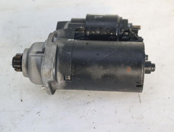 Anlasser 02A911023L VW BORA