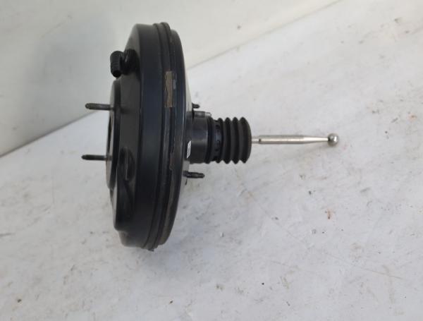 Bremskraftverstärker 1J1614105Q VW BORA