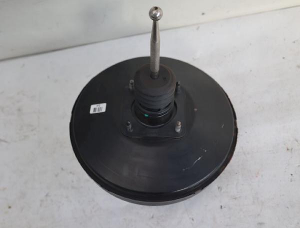 Bremskraftverstärker 1J1614105Q VW BORA