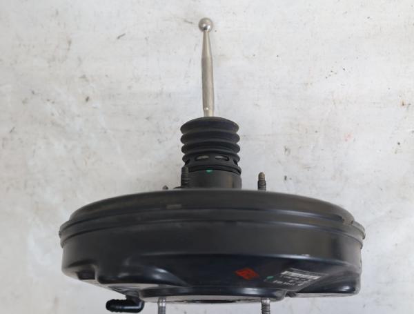 Bremskraftverstärker 1J1614105Q VW BORA