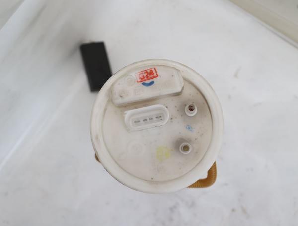 Benzinpumpe mit Geber 1J0919051H VW BORA