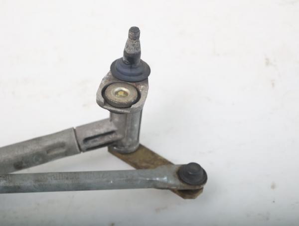 Scheibenwischergestänge 1J0955325A VW BORA