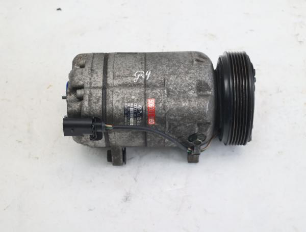 Klimakompressor 1J0820803G VW BORA