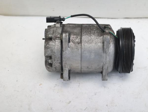 Klimakompressor 1J0820803G VW BORA