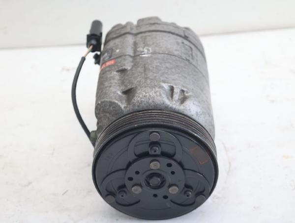 Klimakompressor 1J0820803G VW BORA