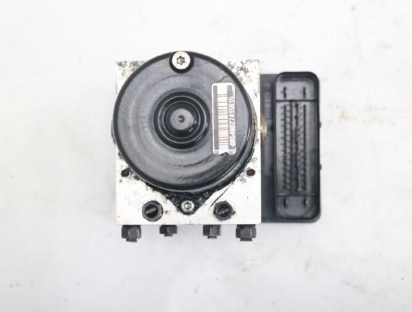 Hydraulikeinheit ABS 1J061451PE VW BORA