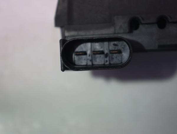 Sicherungskasten 1J0937550AF VW BORA