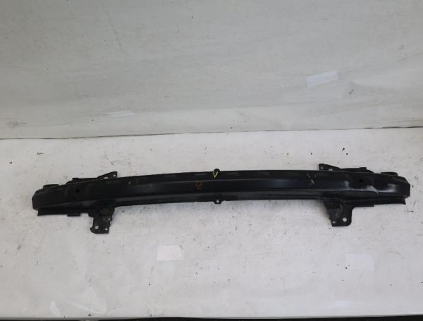 Stoßstangenträger vorn 1J0805551E VW BORA