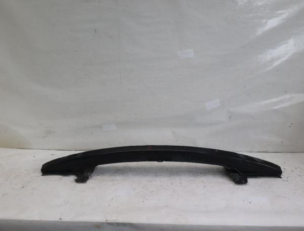 Stoßstangenträger vorn 1J0805551E VW BORA