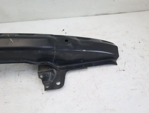 Stoßstangenträger vorn 1J0805551E VW BORA