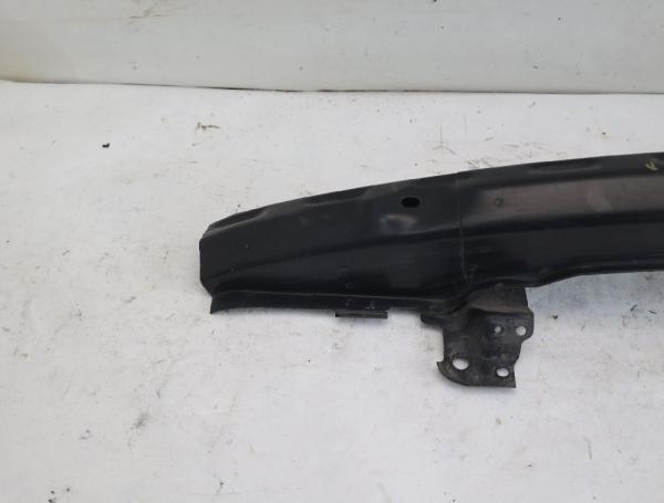 Stoßstangenträger vorn 1J0805551E VW BORA