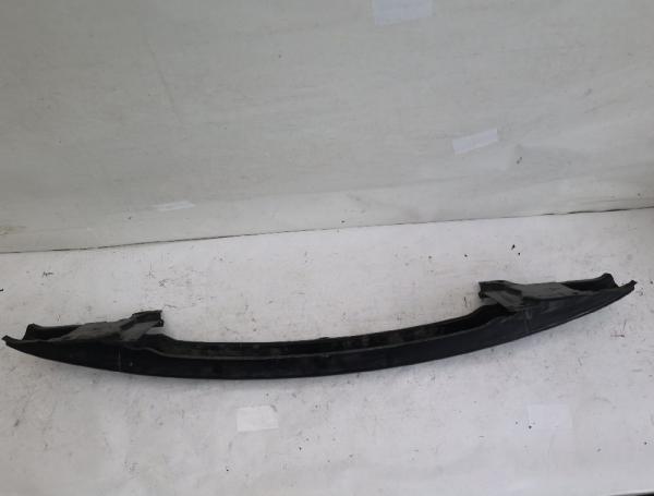 Stoßstangenträger vorn 1J0805551E VW BORA