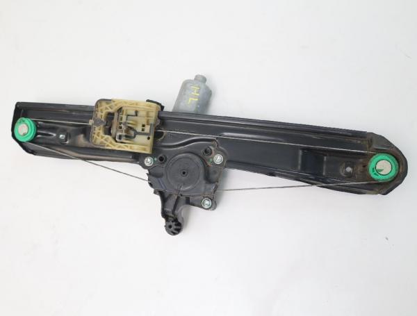 Fensterheber elektrisch hinten links 918969102 Ford RANGER 3
