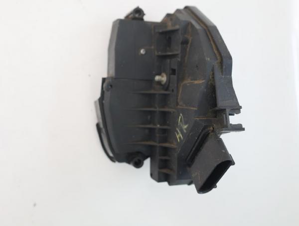Türschloß hinten rechts AB39A26412DB Ford RANGER 3